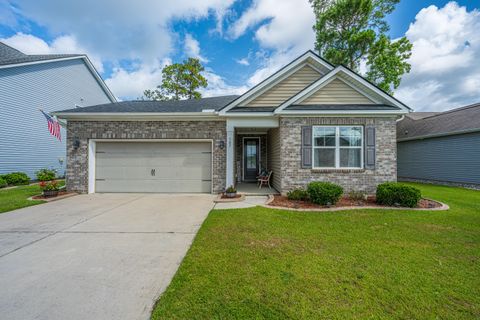 107 Yeamans Way