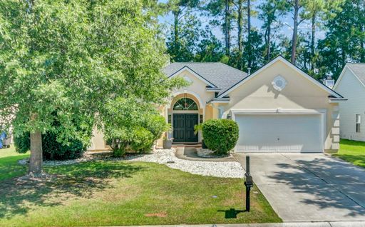 3234 John Bartram Place