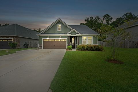 282 Whirlaway Drive