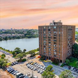 14 Lockwood Drive Apt 10i