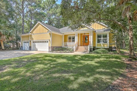 3723 Saint Ellens Drive