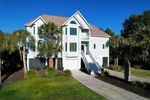 65 Ocean Point Drive