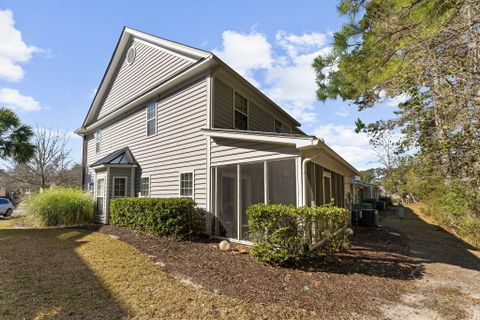 1441 Wellbrooke Lane