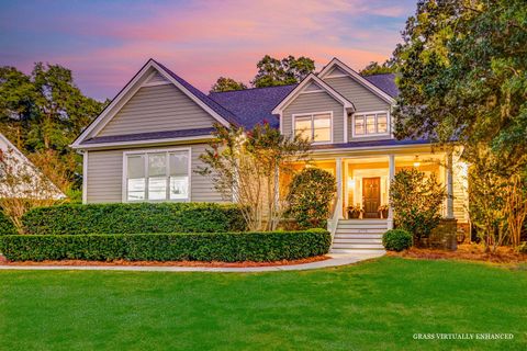 4770 Stono Links Drive