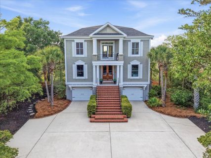37 Seagrass Lane