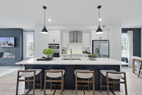 208 Somerset Acres Drive