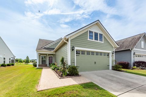 449 Switchgrass Drive