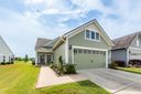 449 Switchgrass Drive sold home in Summerville, SC