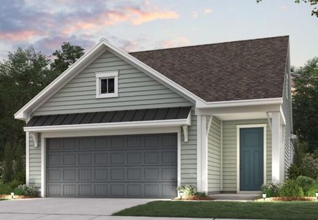 2167 Wright Brothers Drive pending home in Point Hope, Charleston, SC