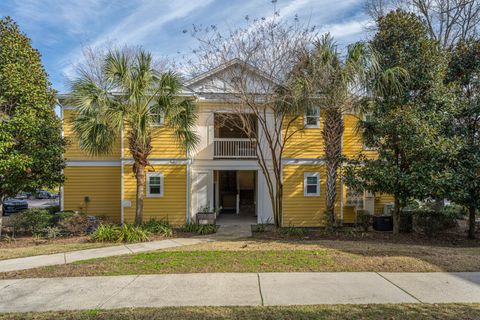2127 Chatelain Way