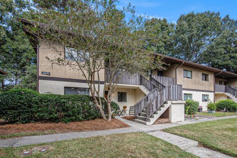 2975 Dove Haven Court A