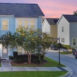 1514 Cuyler Lane