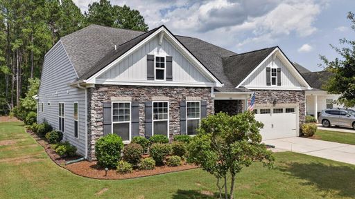 504 Tidewater Chase Lane active home in Cane Bay Plantation, Summerville, SC