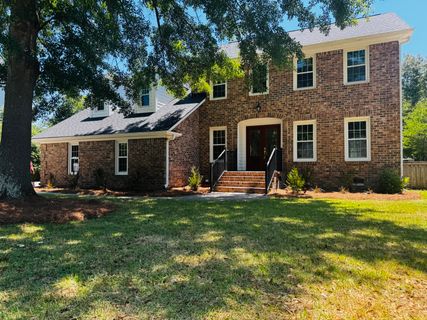 1154 Plantation Lane