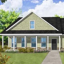 146 Roberts Road