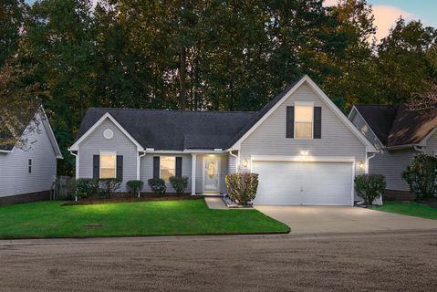 407 Ashburton Drive