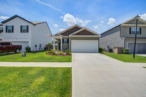 527 Red Twig Road