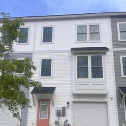 1017 Pettiford Place