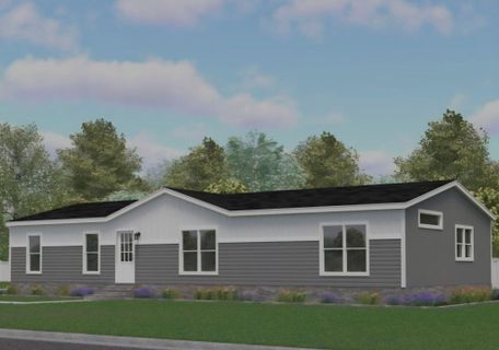 143 Archies Way