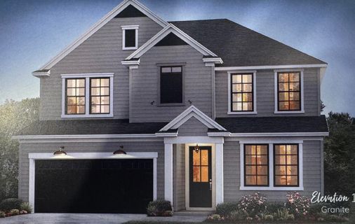 4000 Connor Court