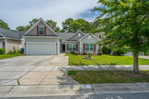 403 Wynfield Forest Drive