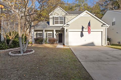 3031 Ellington Drive