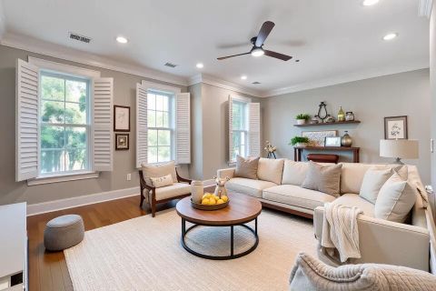 656 Coleman Boulevard 402