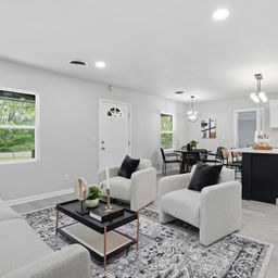 2670 Louise Drive