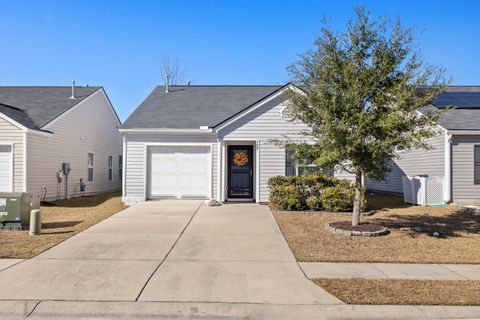 157 Brittondale Road