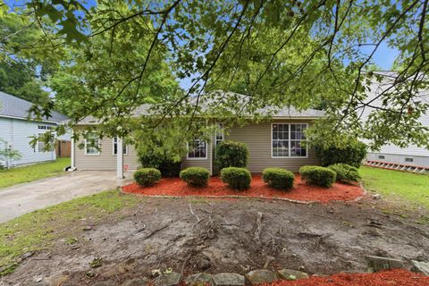 134 Pecan Grove Avenue