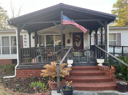 2637 Sidneys Road