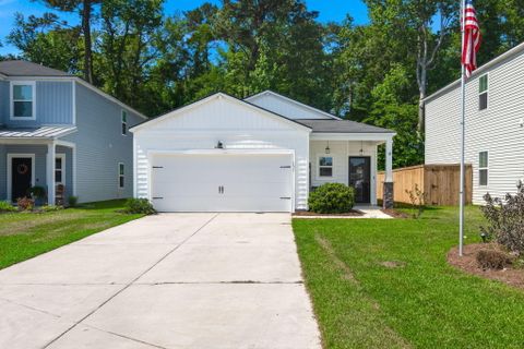 131 Vistawood Drive
