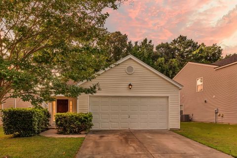 210 Salkahatchie