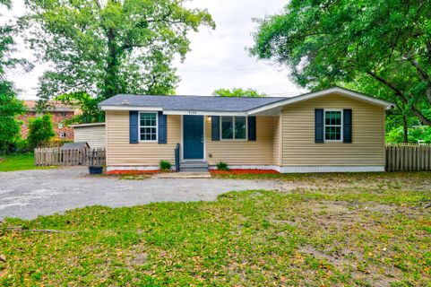 5134 Piedmont