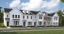 1469 Central Avenue sold home in Summerville, SC