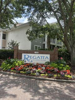 1755 Central Park Road Unit 3202