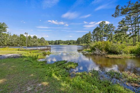126 Towhee Circle