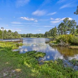 126 Towhee Circle