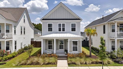 309 Baritone Road