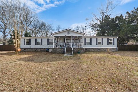 249 Hammock Street