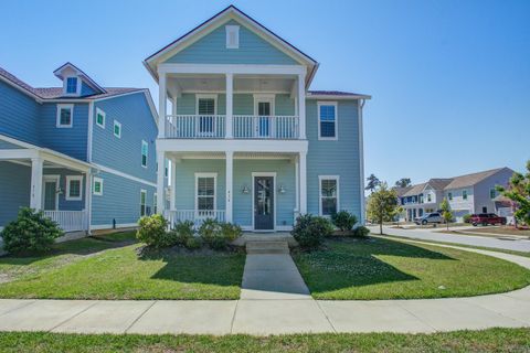 416 W Respite Lane