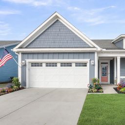 5004 Song Sparrow Way