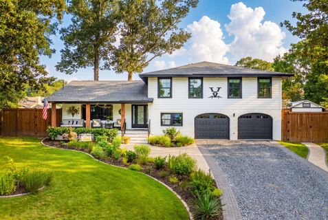 2310 S Lander Lane active home in Drayton On The Ashley, Charleston, SC