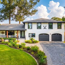 2310 S Lander Lane