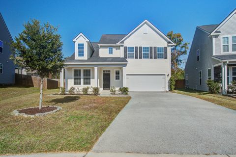 153 Sugeree Drive