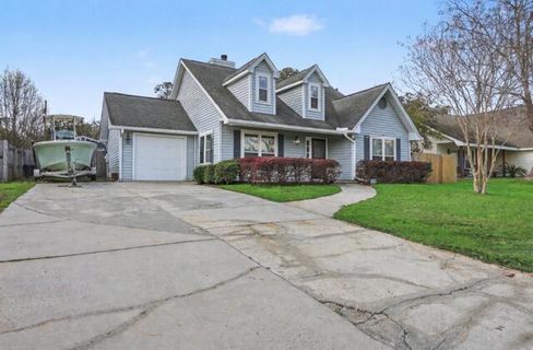 218 Ibis Lane