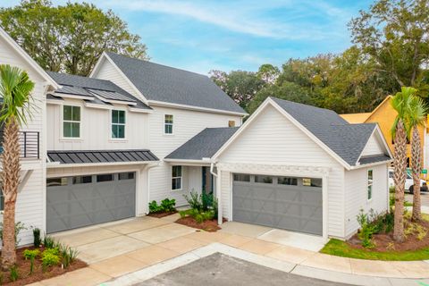 300 Livewell Court Lot 47