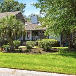 2633 Marsh Creek Drive