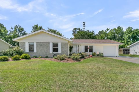 1009 Mountain Pine Road