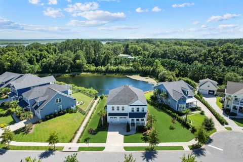 1427 Rivers Cotton Road